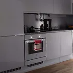 Sofia's House Warm Golf Апартаменты