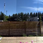 Sofia's House Warm Golf * Хельсинки