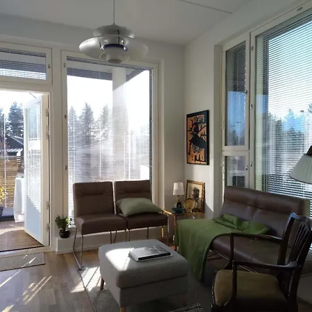 Sofia's House Warm Golf *