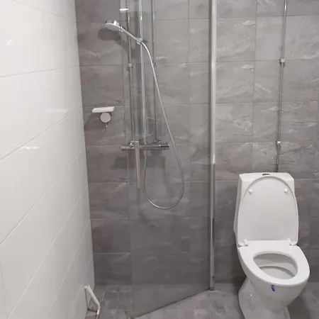 Sofia's House Warm Golf *