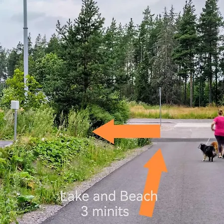 Apartman Sofia's House Warm Golf *