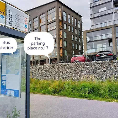 Sofia's House Warm Golf *