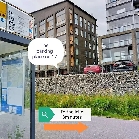 Sofia's House Warm Golf