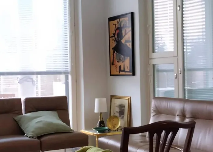 Sofia's House Warm Golf *