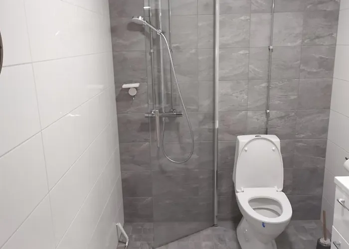 Sofia's House Warm Golf *