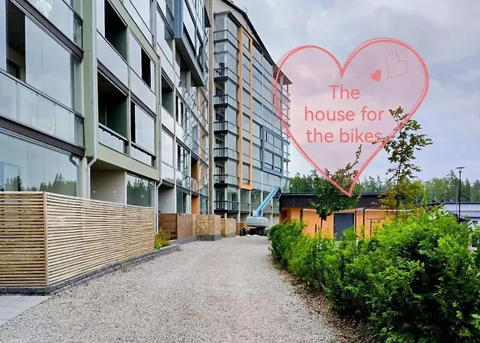 Sofia's House Warm Golf *