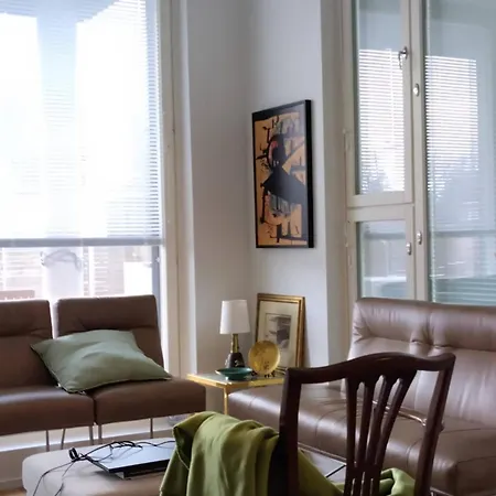 Sofia's House Warm Golf *