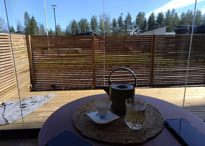 Sofia's House Warm Golf