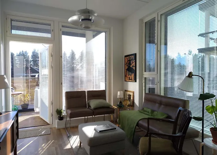 Sofia's House Warm Golf *