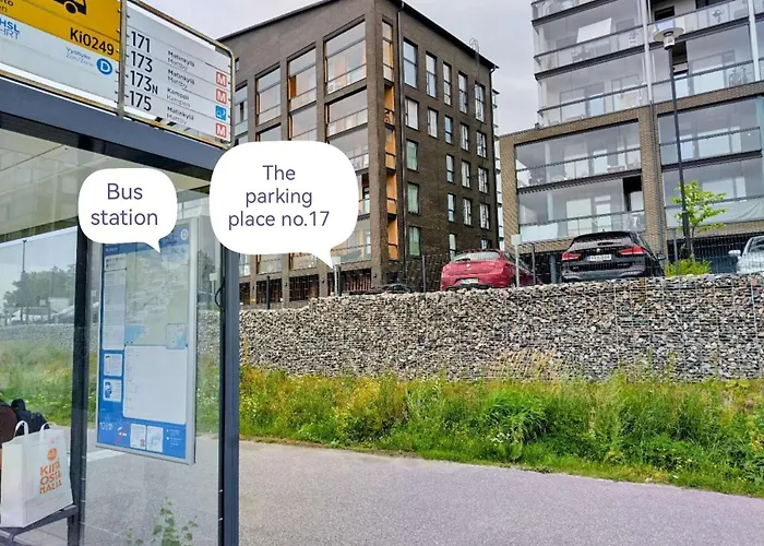 Sofia's House Warm Golf *