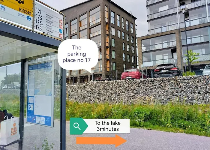 Sofia's House Warm Golf